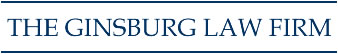 The Ginsburg Law Firm | Lawyers specializing in personal injury, automobile accidents, medical malpractice and death claims | Attorneys serving Philadelphia PA, Flourtown PA, Moorestown, NJ
