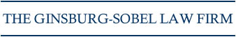 The Ginsburg Law Firm | Lawyers specializing in personal injury, automobile accidents, medical malpractice and death claims | Attorneys serving Philadelphia PA, Flourtown PA, Moorestown, NJ